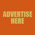 Advertise Here