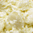 Potato Salad With Mayo