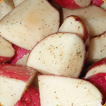 Red Potato Salad